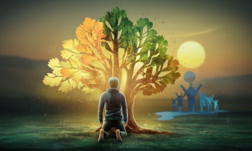 fnn-actualización-en-Salud-Mental fnn-actualización-en-Salud-Mental
