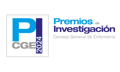 Logo_premios_CGE_2024