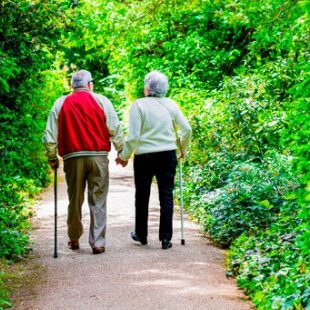 salusone-sindromes-geriatricos salusone-sindromes-geriatricos