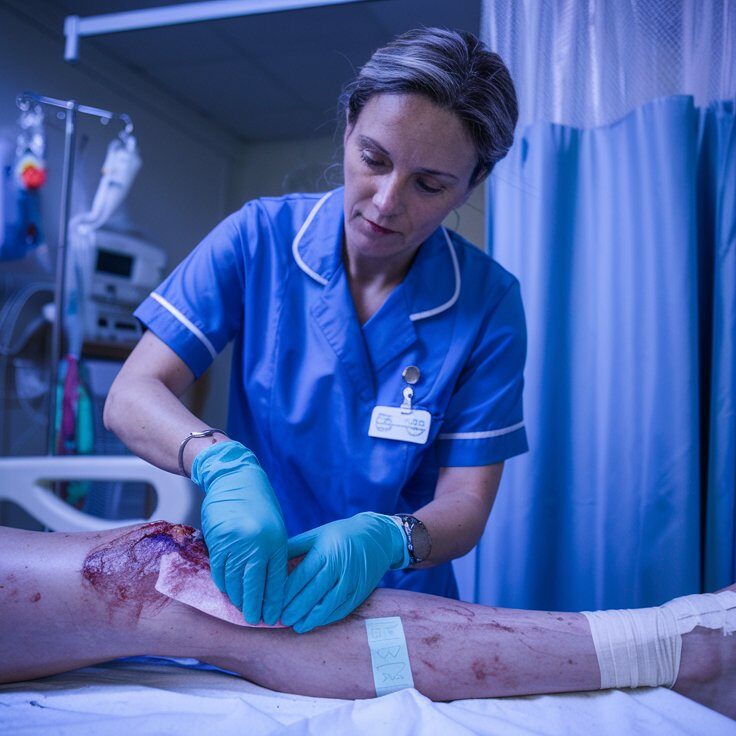 ISFOS-cuidados-de-enfermeria-heridas-complejas