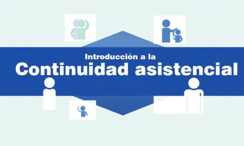 fnn-continuidad-asistencial fnn-continuidad-asistencial