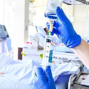 salusone-farmacologia-cuidados-intensivos salusone-farmacologia-cuidados-intensivos