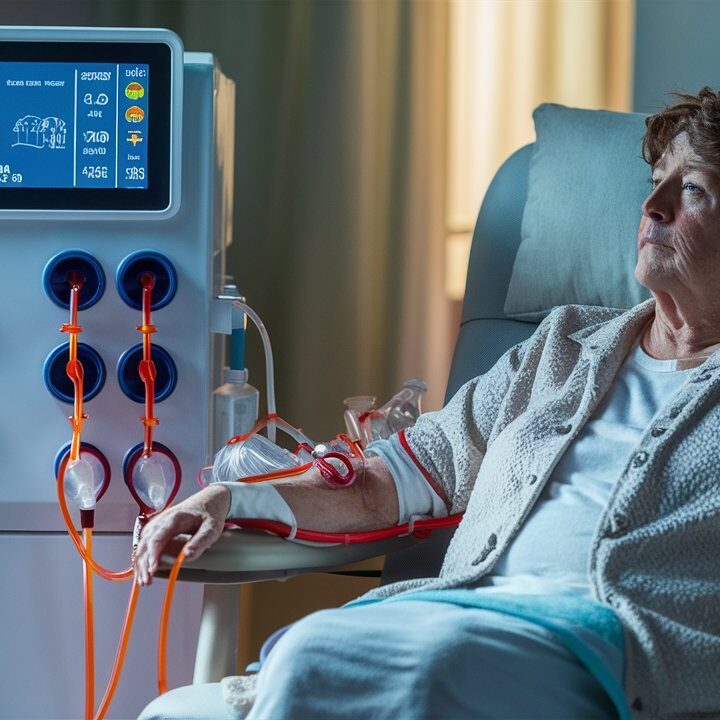 ISFOS-reemplazo-renal