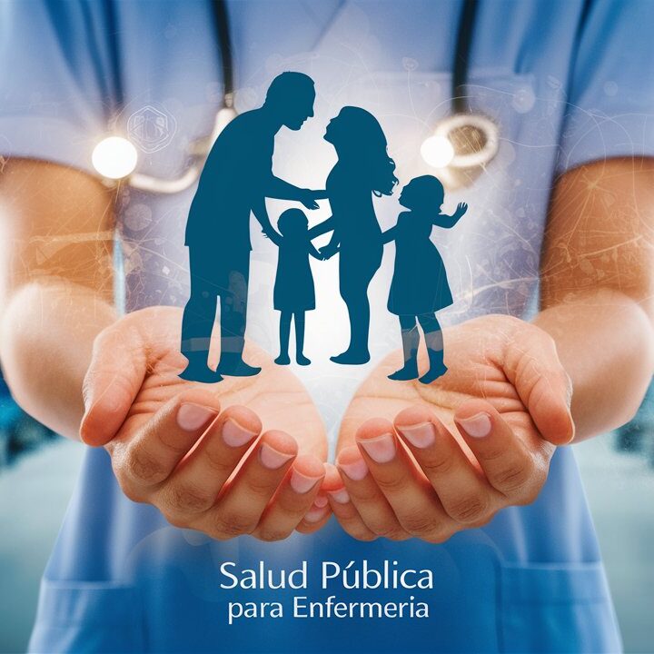 isfos-salud-publica-enfermeria