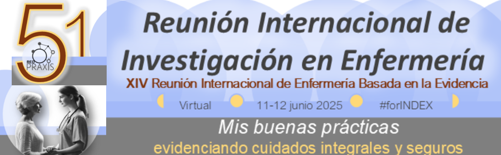 51-reunión-investigación-enfermeria