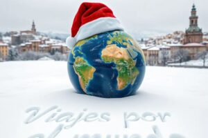 viajes-por-el-mundo