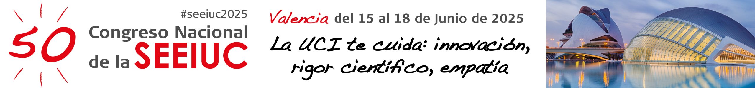 50-congreso-SEEIUC