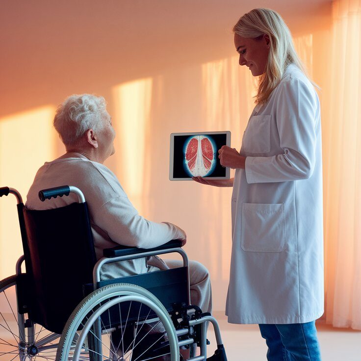 a-disabled-person-sits-in-a-wheelchair-w_qk8ETKkxSGaPSOKpDQJmQw_HwDyytXaTdyhzodQWDA17w