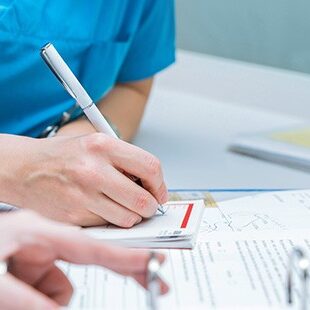 salusone-gestion-informacion