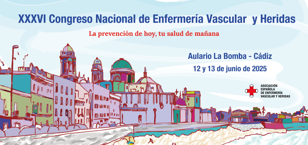 XXXVI-congreso-enfermeria-vascular-heridas
