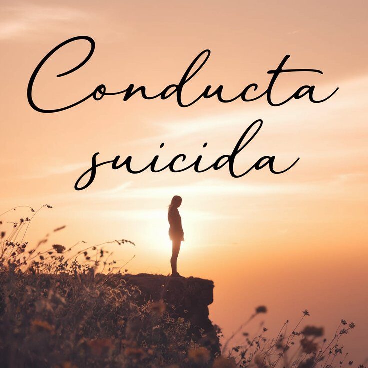 isfos_conducta suicida isfos_conducta suicida