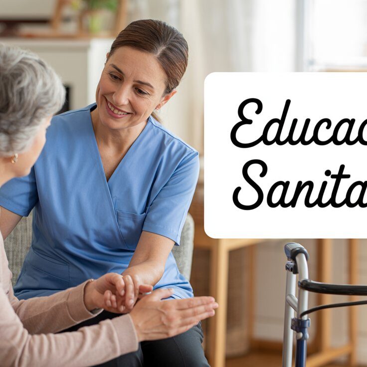 educacion_sanitaria