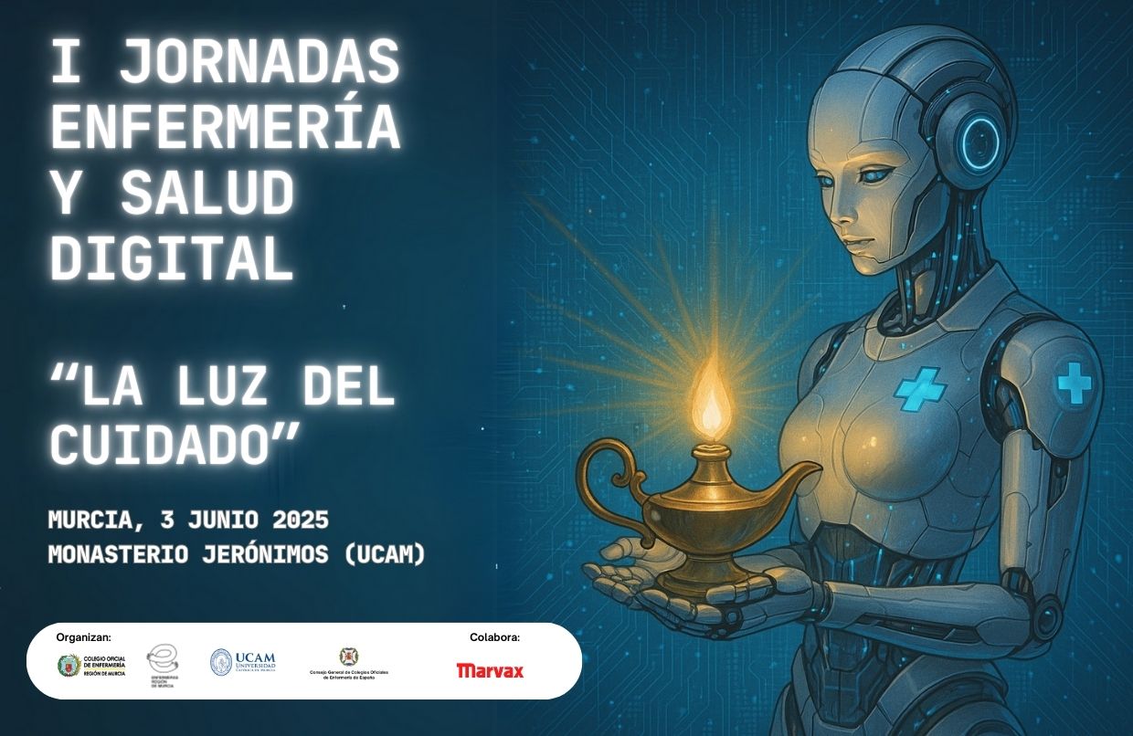 i-jornanda-enfermeria-y-salud-digital