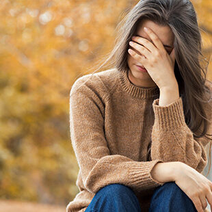 saluslife-herramientas-praticas-tristeza-y-depresion saluslife-herramientas-praticas-tristeza-y-depresion