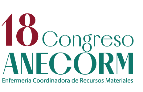 18 CONGRESO ANECORM