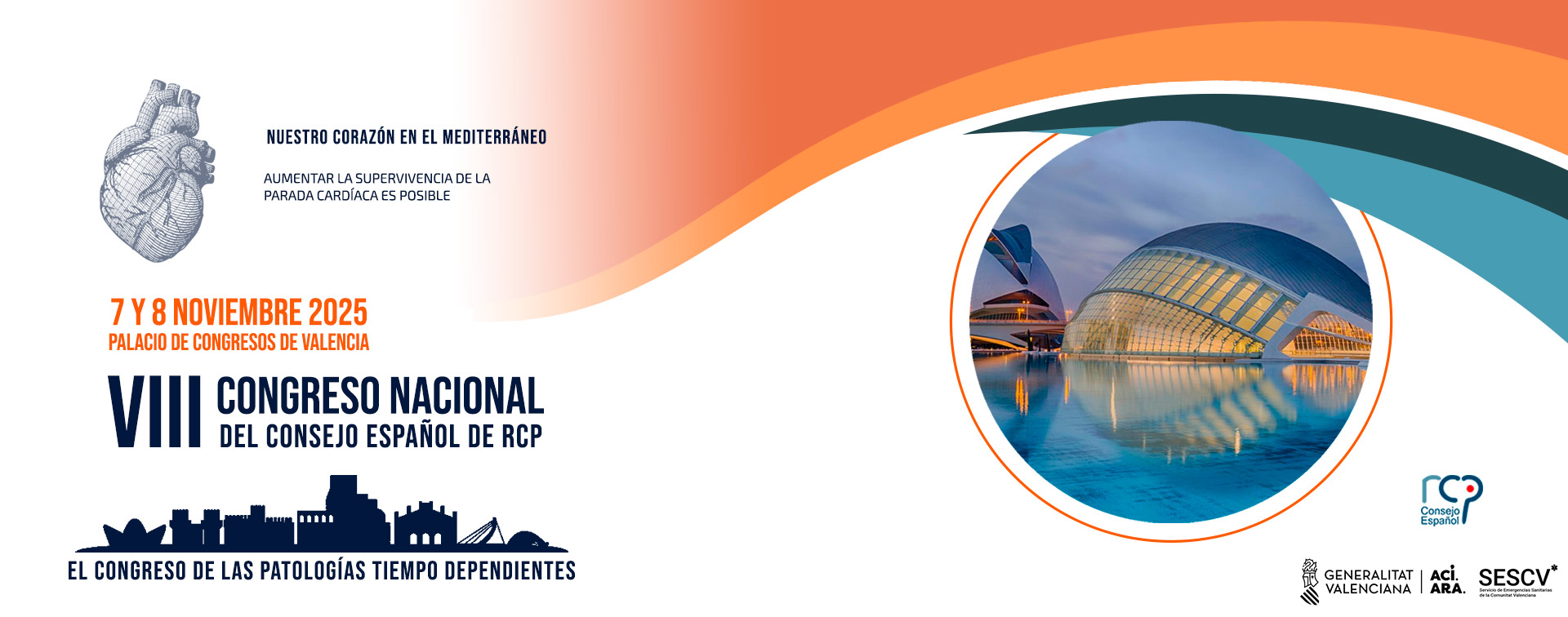 viii-congreso-nacional-RCP