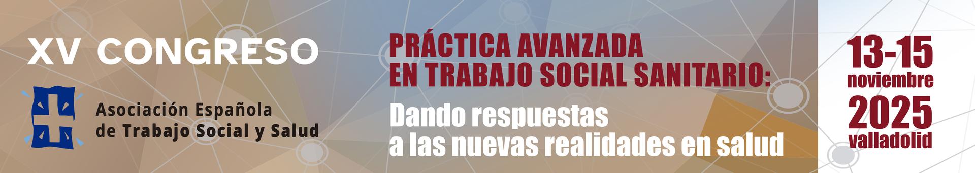 xv-congreso-trabajo-social