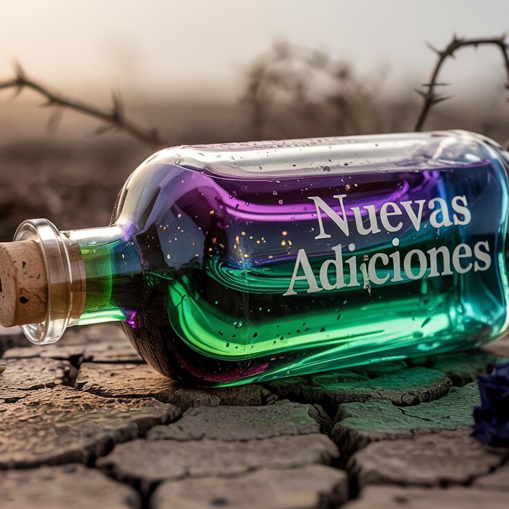 isfos_nuevas_adicciones isfos_nuevas_adicciones