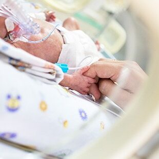 salusone-neonatal