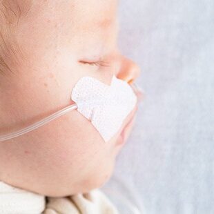 salusone-patologia-pediatrica salusone-patologia-pediatrica