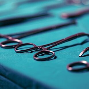 salusone-materiales-quirurgicos salusone-materiales-quirurgicos