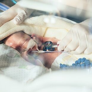 salusone-patologia-neonatal