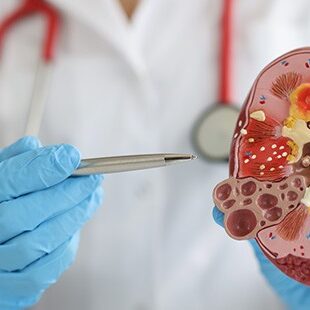 salusone-patologias-nefrologicas