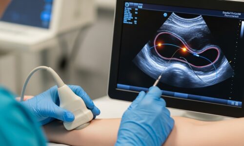 fnn_cateter_PICC_Midline fnn_cateter_PICC_Midline