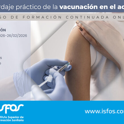 isfos-vacunacion-adulto-ii