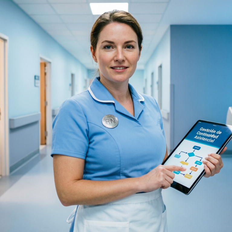 ISFOS_enfermera_gestora ISFOS_enfermera_gestora