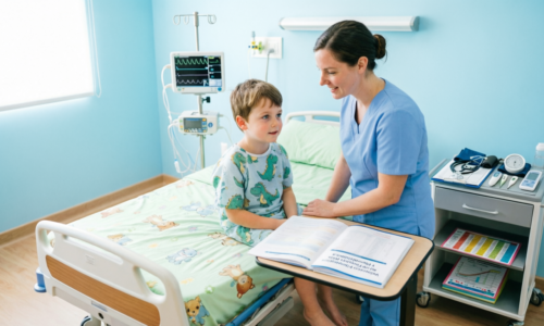 fnn-valoracion-pediatrica fnn-valoracion-pediatrica