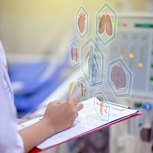 salusone-hemodialisis