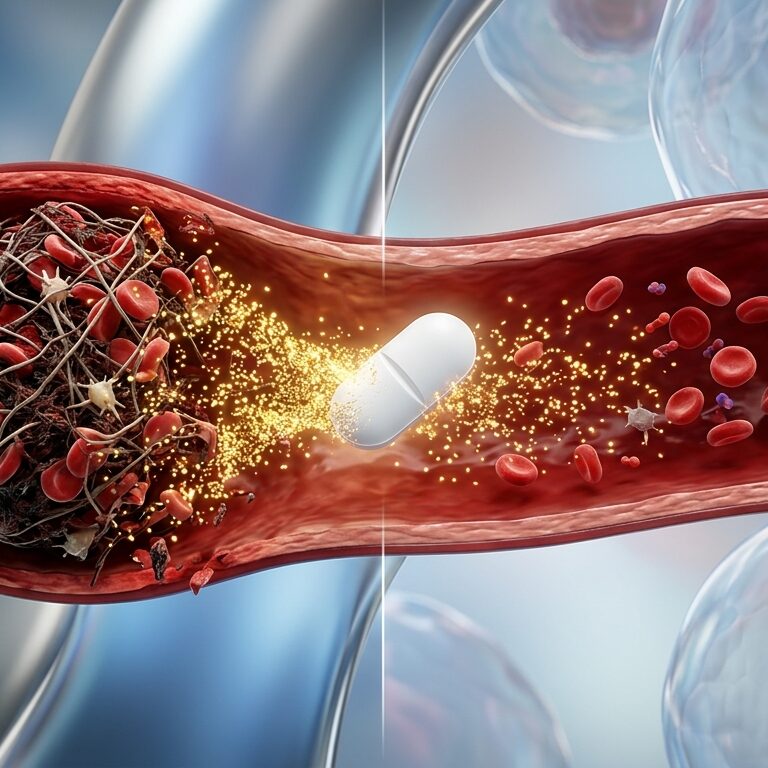 Oral_anticoagulation_medical_202603311726
