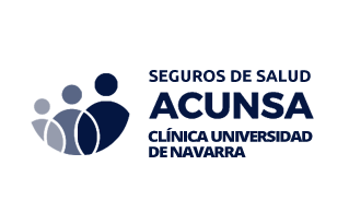 [Logo ACUNSA]