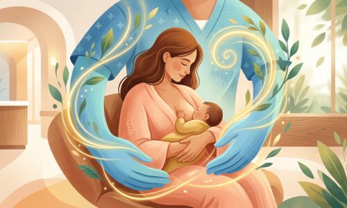 fnn- lactancia-materna