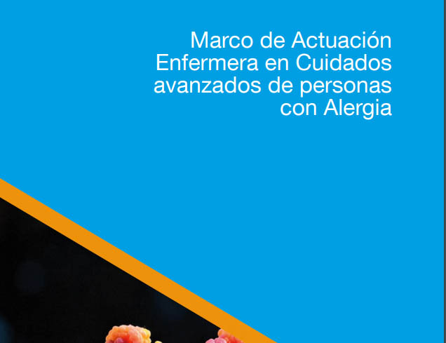Cuidados Avanzados en Alergias