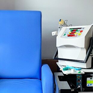 salusone-atención-domicilio-dialisis