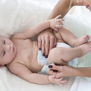 salusone-patologia-pediatrica-2