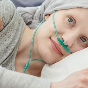 salusone-patologia-pediatrica-3