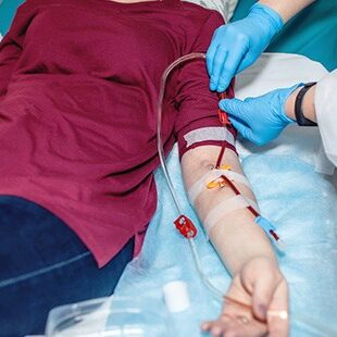 salusone-tecnicas-paciente-dializado salusone-tecnicas-paciente-dializado