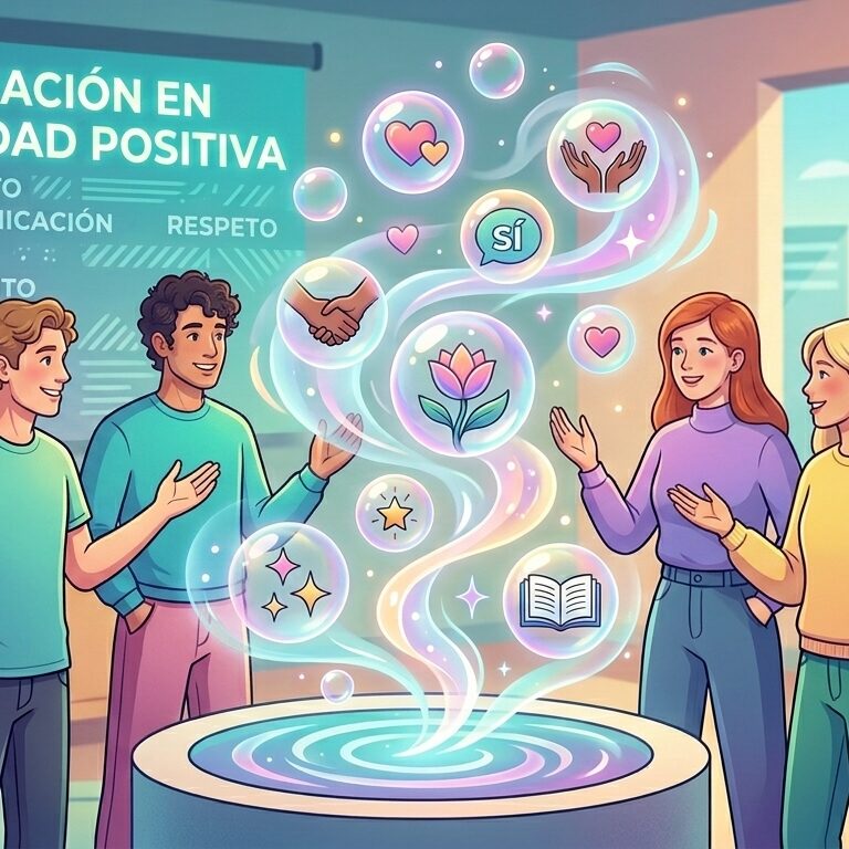 ISFOS-SEXUALIDAD-POSITIVA ISFOS-SEXUALIDAD-POSITIVA