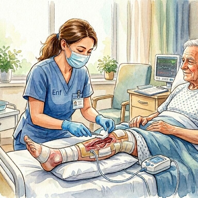 ISFOS_heridas_complejas ISFOS_heridas_complejas