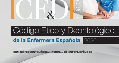 codigo-deontologico-2026