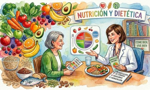 FNN-Nutricion-dietetica