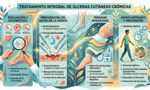 FNN-ULCERAS-CUTANEAS