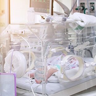 salusone-patologia-neonatal-2