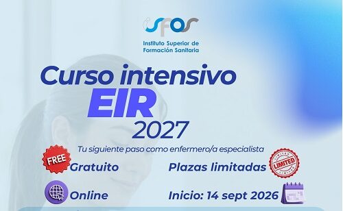 ISFOS_EIR_2027_web ISFOS_EIR_2027_web