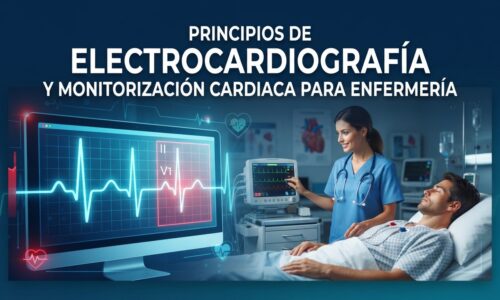 fnn_electrocardiografia