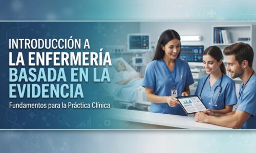 fnn_enfermeria_basada_evidencia