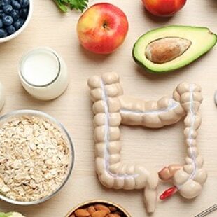 salusone-intervencion-nutricional